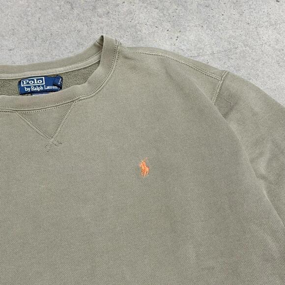 ❌SOLD❌ - Picture 2 of 4